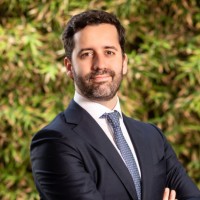 Nicolás de la Flor Puccinelli