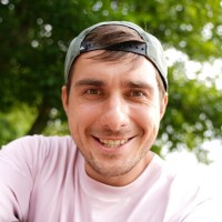 Vladislav Martynenko