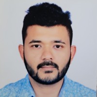 Sourav Dey