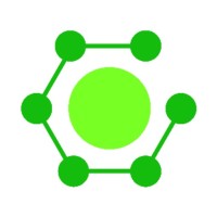 Techdevv Hub