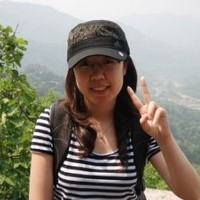 Rong Song