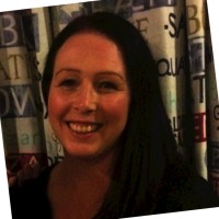 Michaela Girdler