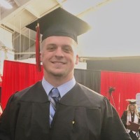 Brent Neely