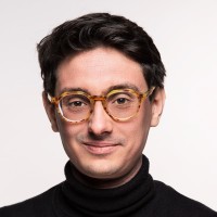 Luca Stagnoli