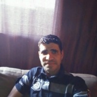 Carlos Stéfano Silva de Paula