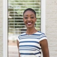 E. Elle Fuller