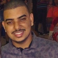 Lucas José Alves Pimentel