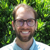 Ryan Hegstad