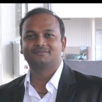 Sumeet Jaiswal