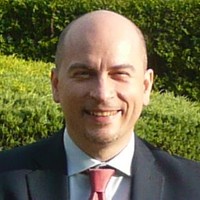 Adriano Agnusdei
