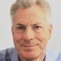 Peter Barnes