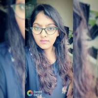 Prajakta Dhadve