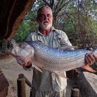 Gregory Swart