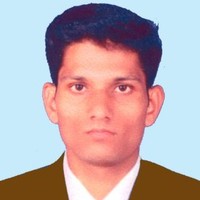 Norottam Mahapatra
