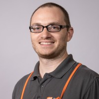 Ryan Nilsen