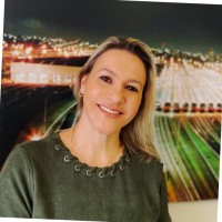 Graciele Keri Bellini