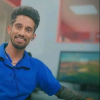 Amandeep Singh