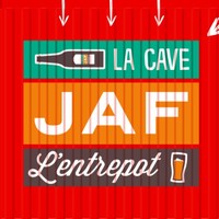 JAF Colmar