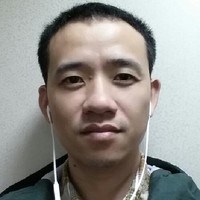 Anson Wang