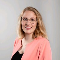 Lara Bourquenoud