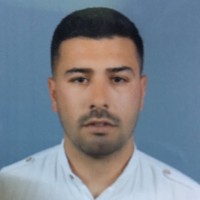 Emre Selvi