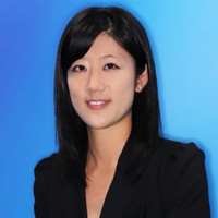 Jane Liu