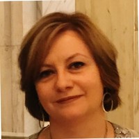 Albana Maja