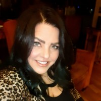 Christine Mousseau