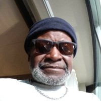 Otis Thomas