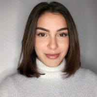 Giulia Piccirillo