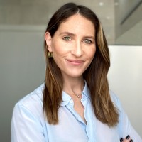 Margo Kahnrose