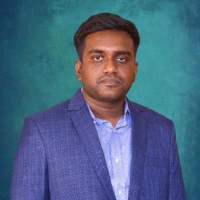 Md. Ridwanul Hoque