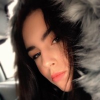 Nastja Kovaljova