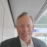Ken Coleman