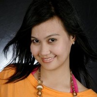 Siska Heriyani