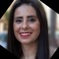 Simone Ruiz