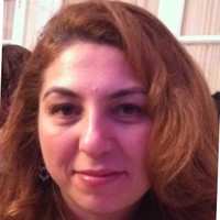 Zeliha Arda