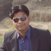 Tariq Yousaf