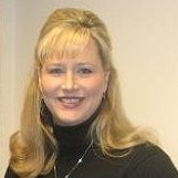 Tammy Shelton