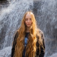 Mikayla von Ehrenkrook