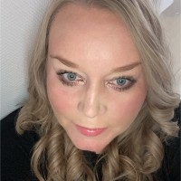 Sanne Pedersen