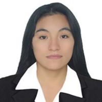 Yuli Guisela Flores Abad