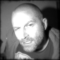 Patrick Lambert