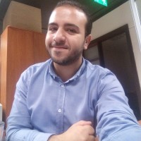 Ahmed Fathy