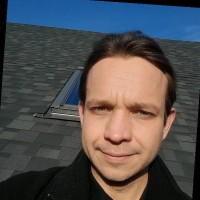 Tamas Farkas