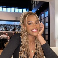 Khamya A.