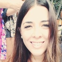 Carmen Lucia Neda Cota