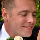 Eric Gagnon