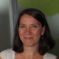 Paula Michałowska