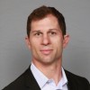 Greg Troester, CSM
